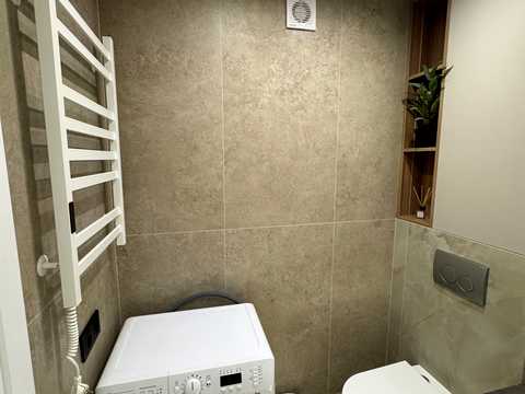 квартира за адресою Смакули вул., 8