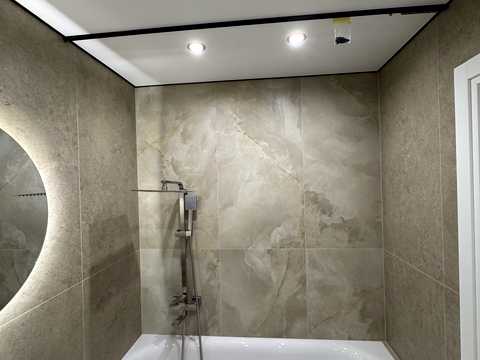 квартира за адресою Смакули вул., 8