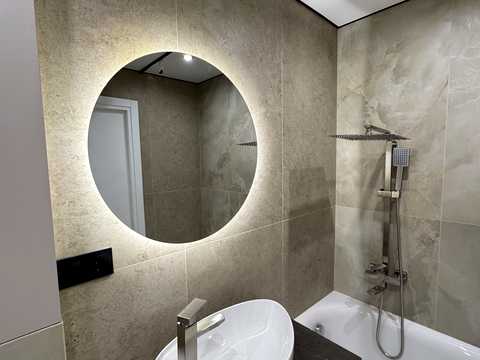 квартира за адресою Смакули вул., 8
