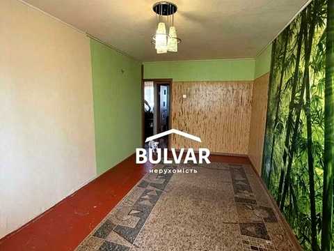 квартира по адресу Дружбы Народов ул. (Дружби Народів), 267