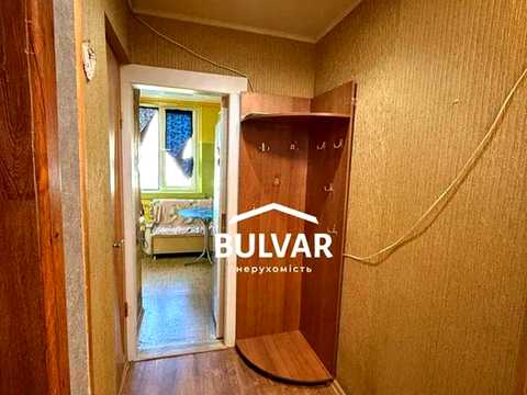 квартира по адресу Дружбы Народов ул. (Дружби Народів), 267