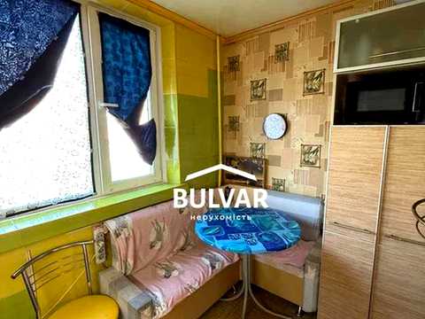 квартира по адресу Дружбы Народов ул. (Дружби Народів), 267