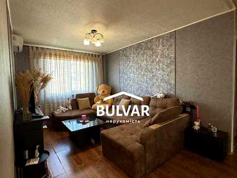 квартира по адресу Дружбы Народов ул. (Дружби Народів), 267