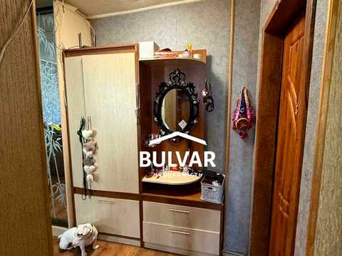 квартира по адресу Дружбы Народов ул. (Дружби Народів), 267