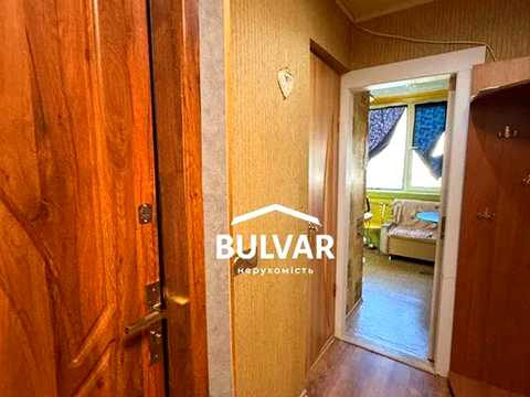 квартира по адресу Дружбы Народов ул. (Дружби Народів), 267