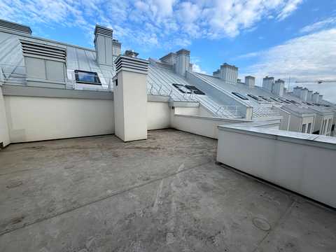 квартира по адресу Червоної Калини ул., 4-А