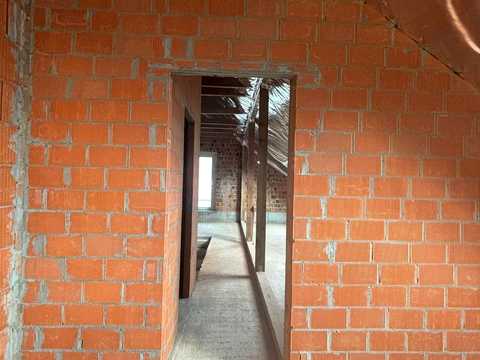 квартира по адресу Червоної Калини ул., 4-А