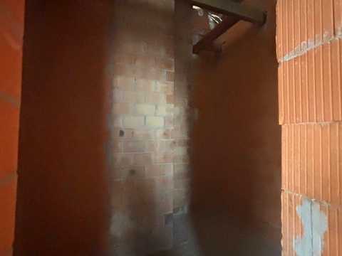 квартира по адресу Червоної Калини ул., 4-А