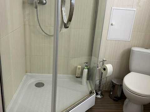 квартира за адресою Французький бульв., 60в