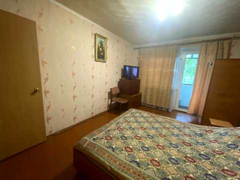 квартира за адресою Галини Мазепи вул. (Софії Ковалевської), 57