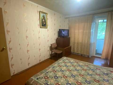 квартира за адресою Галини Мазепи вул. (Софії Ковалевської), 57