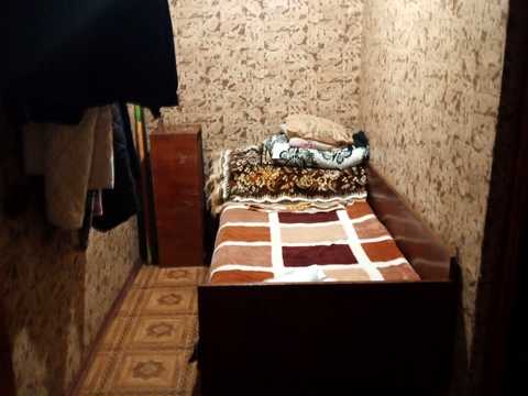 квартира по адресу Оксани Вороніної пер. (Металістів), 1