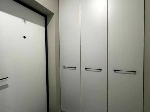 квартира за адресою Володимира Вернадського вул. (Дзержинського), 35-Н