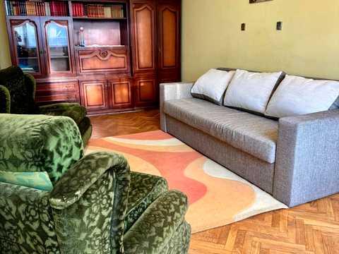 квартира за адресою Русанівська набережна вул., 18/1