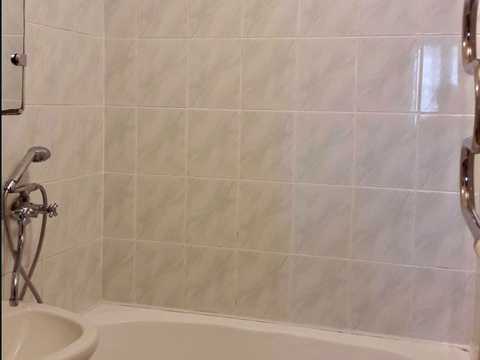 квартира по адресу Героев Днепра ул., 57