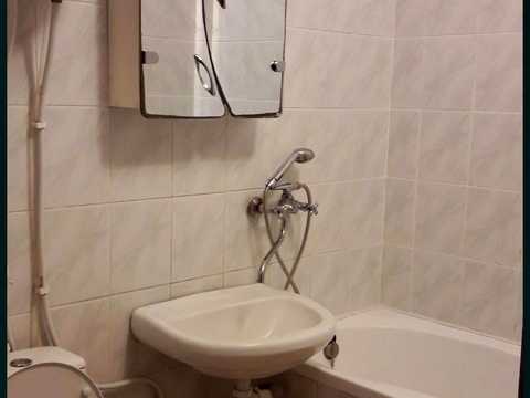 квартира по адресу Героев Днепра ул., 57