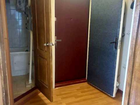квартира по адресу Героев Днепра ул., 57