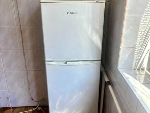 квартира по адресу Героев Днепра ул., 57