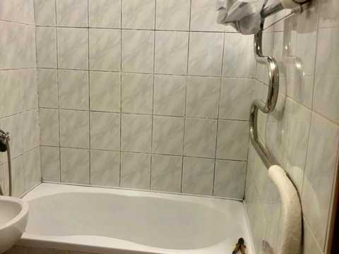 квартира по адресу Героев Днепра ул., 57