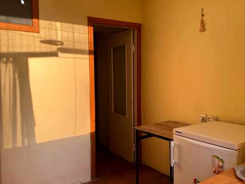 квартира за адресою Русанівська набережна вул., 18/1