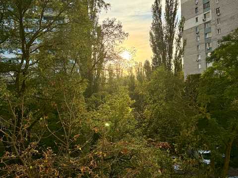 квартира за адресою Русанівська набережна вул., 18/1