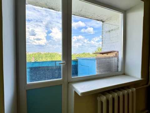 квартира по адресу Кулика і Гудачека ул. (Макарова), 30