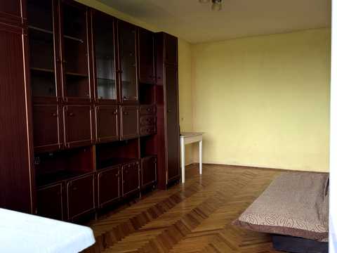 квартира по адресу Кулика і Гудачека ул. (Макарова), 30