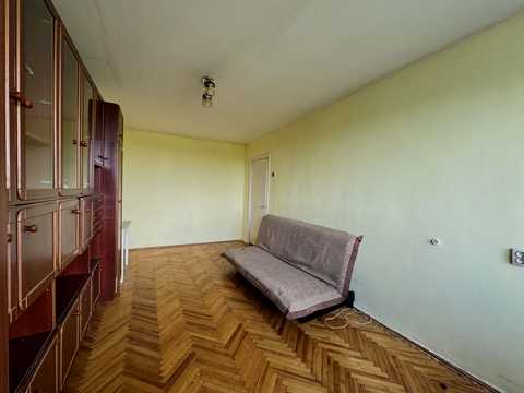 квартира по адресу Кулика і Гудачека ул. (Макарова), 30
