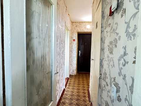 квартира по адресу Кулика і Гудачека ул. (Макарова), 30