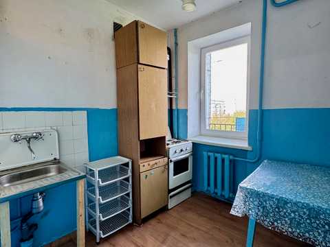 квартира по адресу Кулика і Гудачека ул. (Макарова), 30