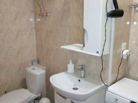 квартира по адресу Гагаринское Плато ул. (Гагаринское Плато), 9