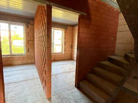дом по адресу Центральная ул. (Чапаева), 37