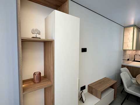 квартира по адресу Смакулы ул., 7