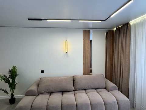 квартира по адресу Смакулы ул., 7
