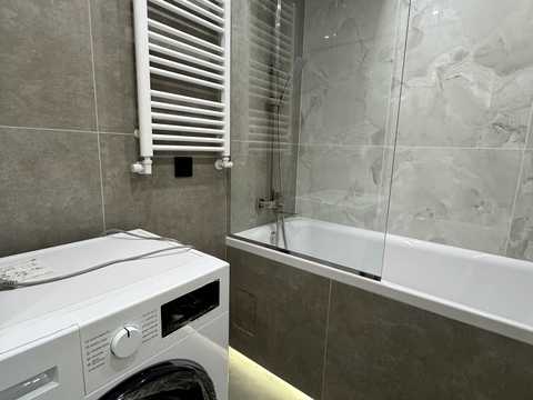 квартира по адресу Смакулы ул., 7