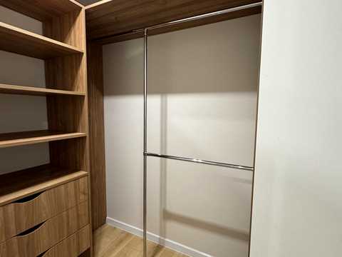 квартира по адресу Смакулы ул., 7