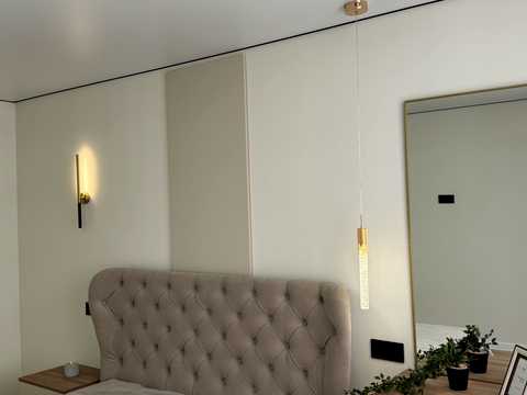 квартира по адресу Смакулы ул., 7