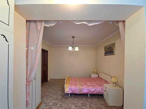квартира за адресою Героїв Дніпра вул., 32-Г