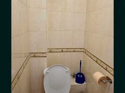 квартира за адресою Героїв Дніпра вул., 32-Г