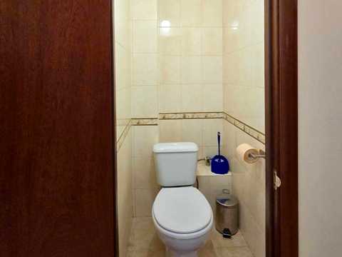 квартира за адресою Героїв Дніпра вул., 32-Г