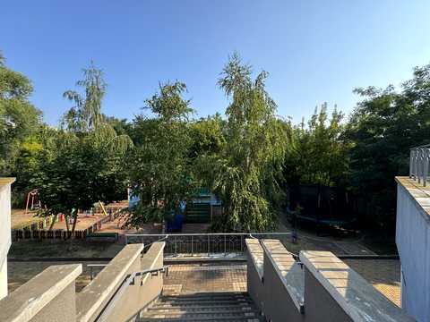 квартира по адресу Перемишльська ул. (Червонопільська), 2-Г