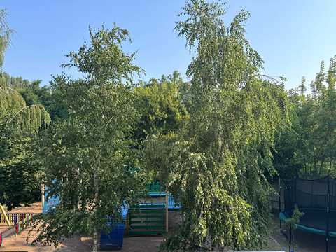 квартира по адресу Перемишльська ул. (Червонопільська), 2-Г