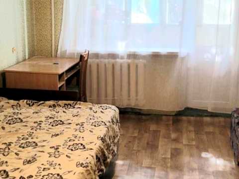 квартира за адресою Миколаїв, Генерала Олекси Алмазова вул. (Генерала Карпенка), 67