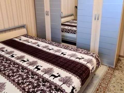 квартира за адресою Свободи вул., 18/1