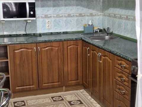 квартира за адресою Свободи вул., 18/1
