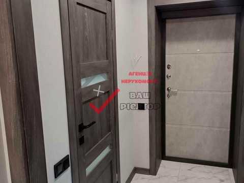 квартира за адресою Шевченка вул., 73-А
