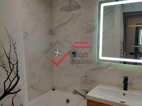 квартира за адресою Шевченка вул., 73-А