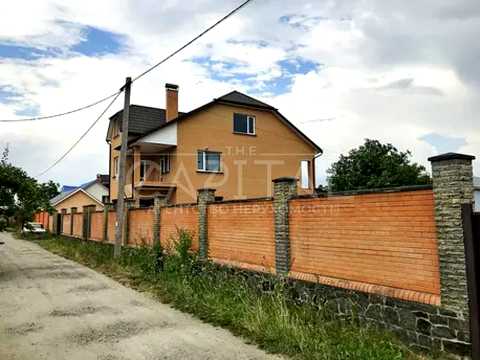 будинок за адресою 73-тя Садова вул.