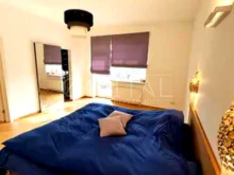 будинок за адресою 73-тя Садова вул.