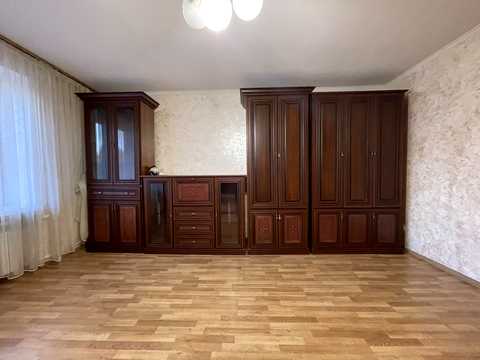 квартира по адресу Леси Украинки бульв., 28-А
